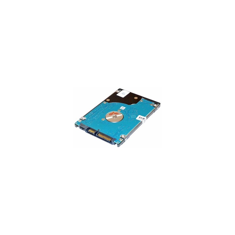 Fujitsu HDD 750GB SATA2-5 7 2KHIT
